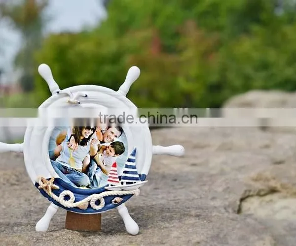 Durable Professional Wood Wholesale Photo Frame,funny Photo Frames,beautiful Photo Frames,custom Photo Frames for Family photo-3
