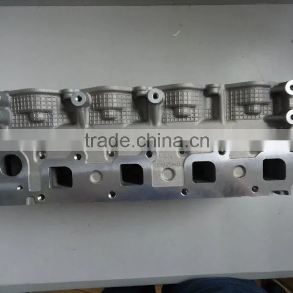 AMC908510 11040EC00A 11040EC00C bare cylinder head for YD25 engine