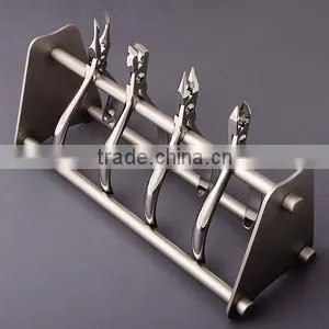 LIGATURE FORMING PLIER Loop and Arch Forming Pliers Orthodontic Pliers Best Quality photo-5