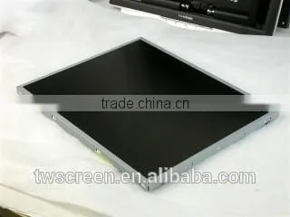 M190EN04 V.5 TFT LCD Display 19.0" LCD SCREEN DISPLAY photo-2