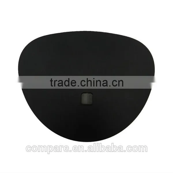 Wireless Speaker Wifi Dlna Airplay Streaming Music Mt7620a Wireless Audio Transmitter Receiver photo-2