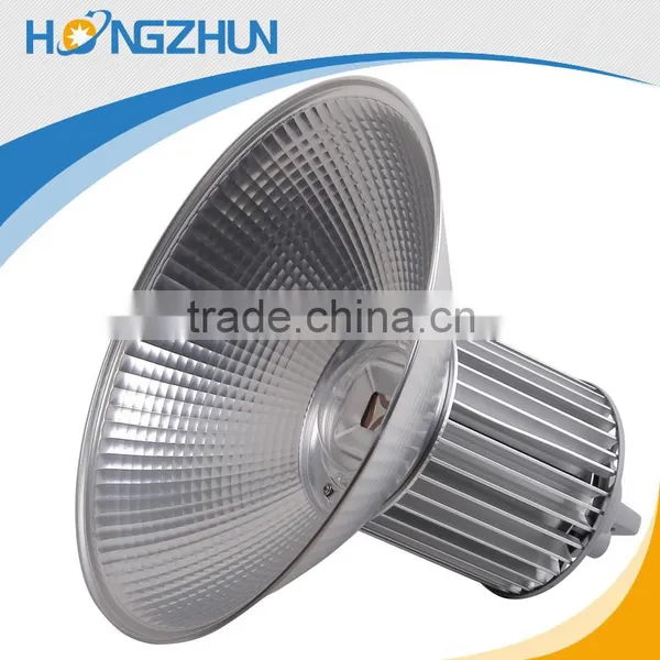 Led High Bay,120w-500W ed High Bay Light, Gas Station Led Canopy Lights photo-6