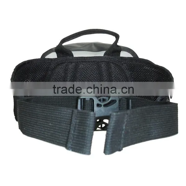 Waterproof Outdoor Waist Bags as Waistpack,dry Bags photo-3