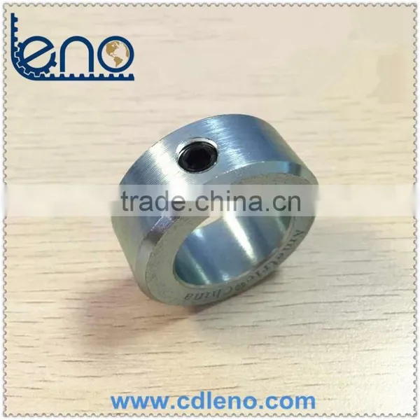 40mm ID Set Screw Shaft Collar photo-3