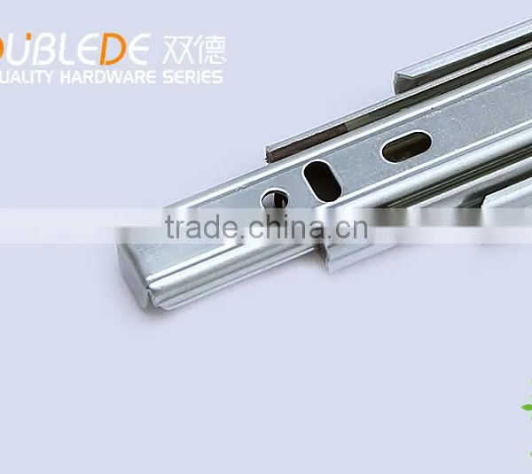 45mm Width Computer Keyboard Drawer Slide photo-4