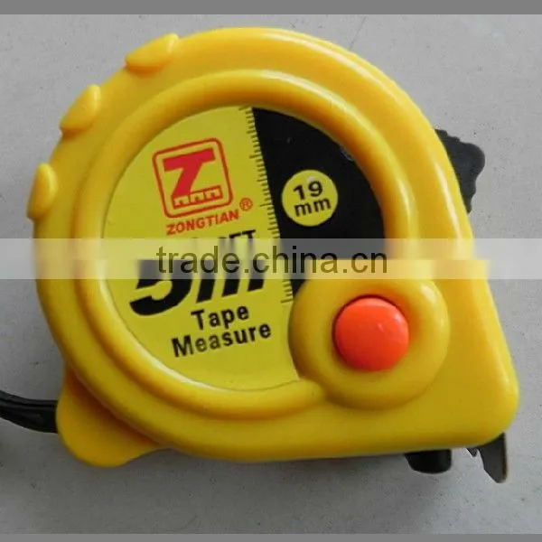 Abs Tape Measure photo-2