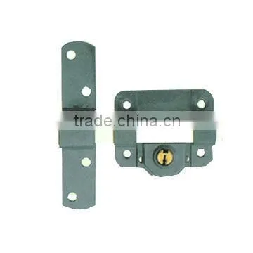 Door Knobs photo-4