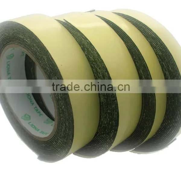 Eva Foam Tape photo-3