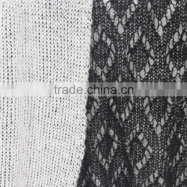 Shena New Grade One Fashion Scarf for Men Hot Sale photo-4