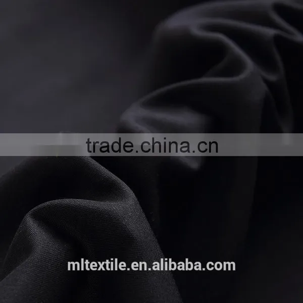 Wool-like Fabric TR Fabric photo-3