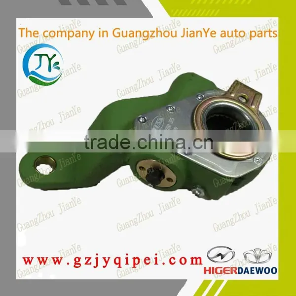 WS79780 375 Good Quality Higer Slack Adjuster photo-6