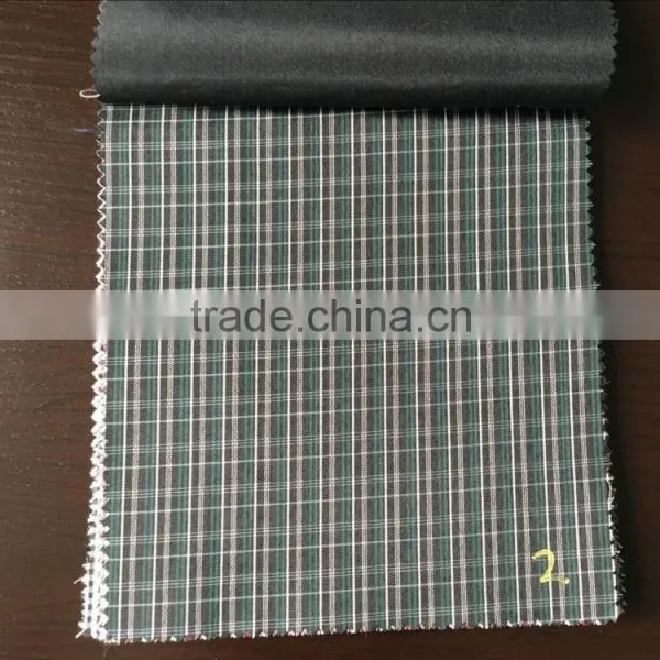 Curtain Fabric From Factory photo-2