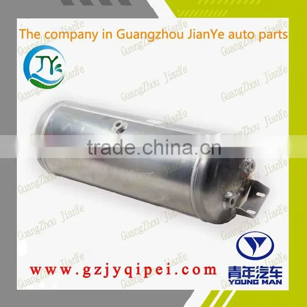 JNP6127 6122 Hot Sale and Good Quality Young Man Air Reservoir photo-5