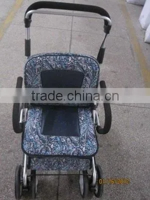Shopping Carts