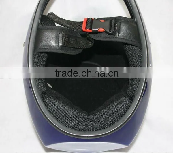 2015,Flaying Helmets,GY-FH0702,best Sales,LIGHT WEIGHT,Unit Price,USD44.87 photo-3