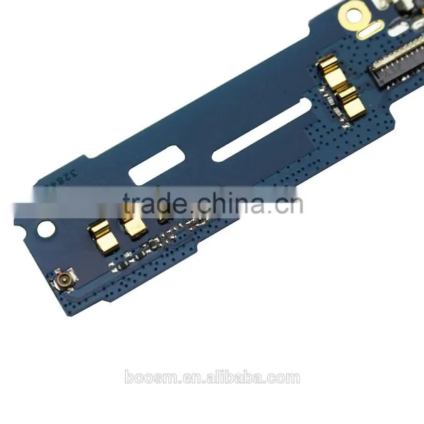 High and New Quality USB Port Flex for HTC Desire816 Charging Port Flex photo-3