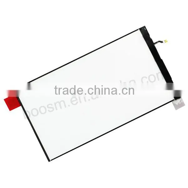 High Quality Replacement Lcd Backlight for Iphone 6 Plus photo-2