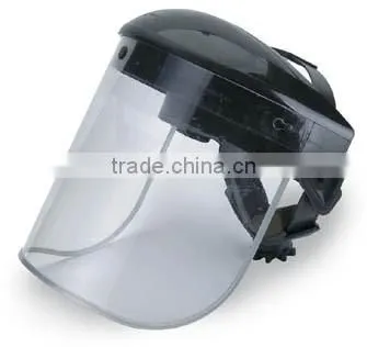 GH-RZ437 High Quality Top Grade Acrylic Cover,acrylic Face Cover.Customized Acrylic Face Cover photo-2