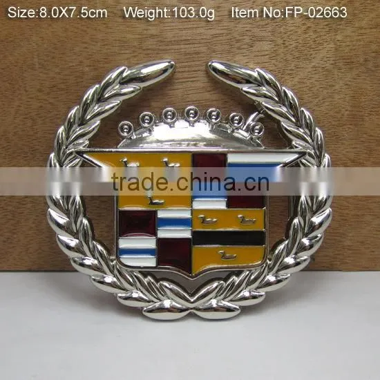 Reversible Belt Buckle Rhinestone Buckles Lighter Belt Buckle photo-5