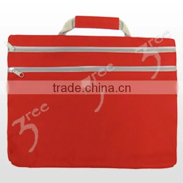 Folder Bag photo-3