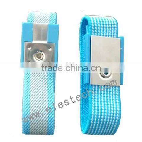 Hot Sale Mental Wrist Strap Low Price photo-4