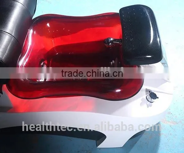 2015 Pedicure Massage Spa Pedicure Spa Chair photo-5