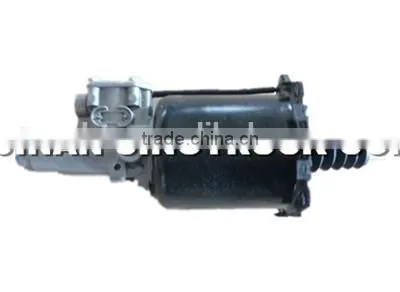 NEW PRICE ! HIGER BUS ENGINE PARTS OPERATING CYLINDER 16G42-04010
