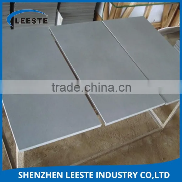 Wholesalers China Accept Customized Packing Cheap Polished Basalt Stone Prices photo-5