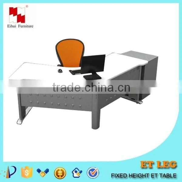 Office Furniture Made in China From China Office Furniture
