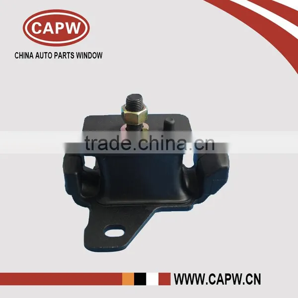 Engine Mount for Toyota VIGO TGN15 TGN40 12305-0C011 Car Auto Parts
