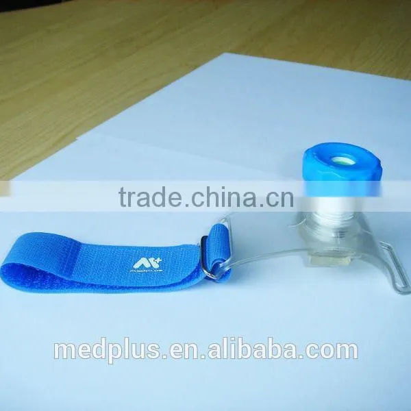 Hospital Safety Radial Artery Compression Device CE / ISO / FDA photo-5
