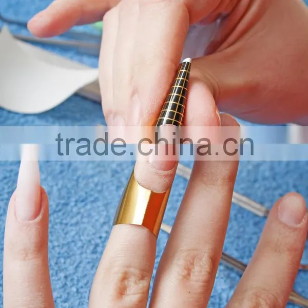 KDS Soak off Uv Gel /Builder Gel /Extension Gel photo-5