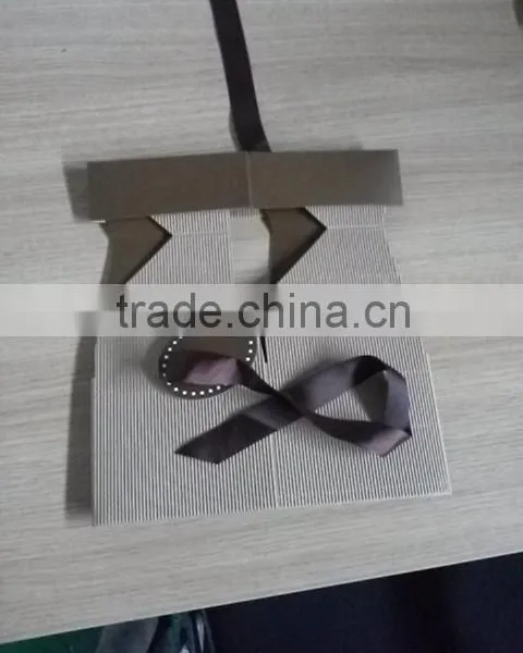 Paper Bag photo-3