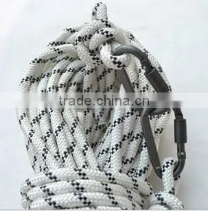 2016 High Quality Paracord Rope Survival Hot Selling photo-6