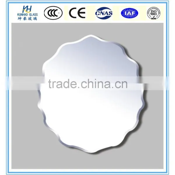 Led Cosmetic Mirror Cosmetic Mirror