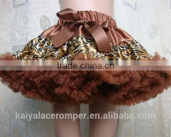 Beautiful Kid Boutique Clothes Girls Party Dresses Tutu Kids Princess Wedding Dresses photo-3