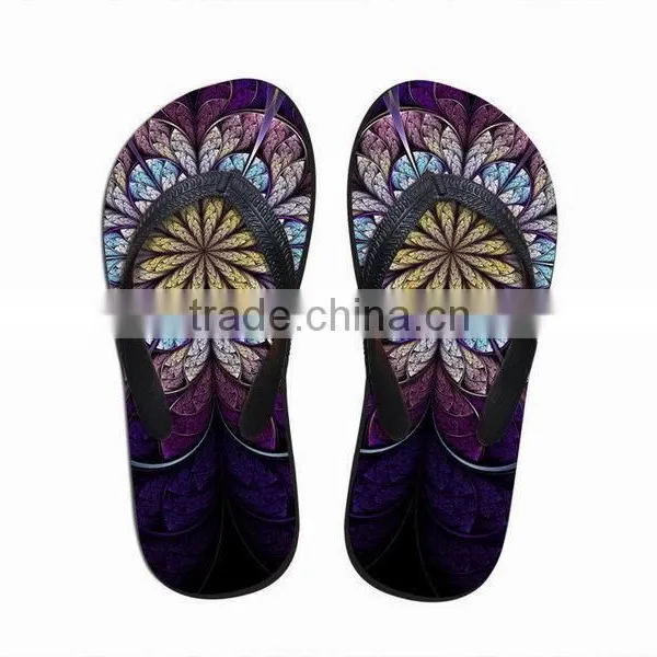 All Kinds Of Slippers for Wholesale photo-5