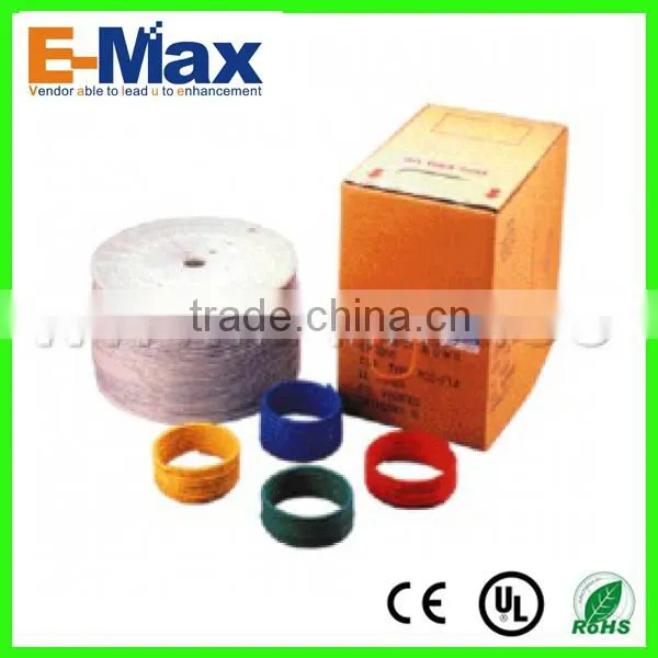 Made in China FTP Cat5e Network Cable photo-4