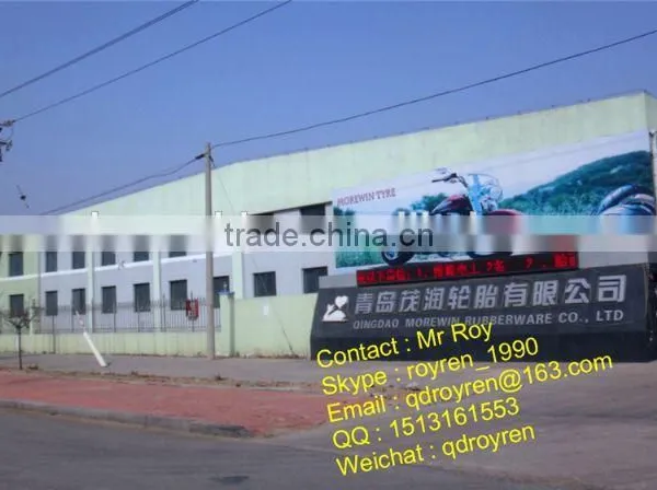 Best Quality Rubber Plastic Calender Machine 3 Rolls Calender Machine to Process Rubber Sheet and Adhibit Sheet photo-2