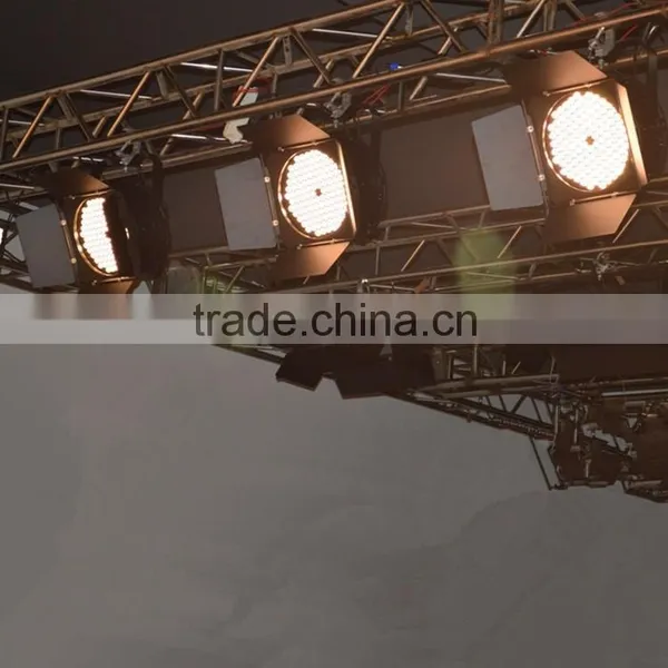LED 120pcs*3w Bzck Light/ LED Stage Light Bzck Light / LED Bzck Light photo-6