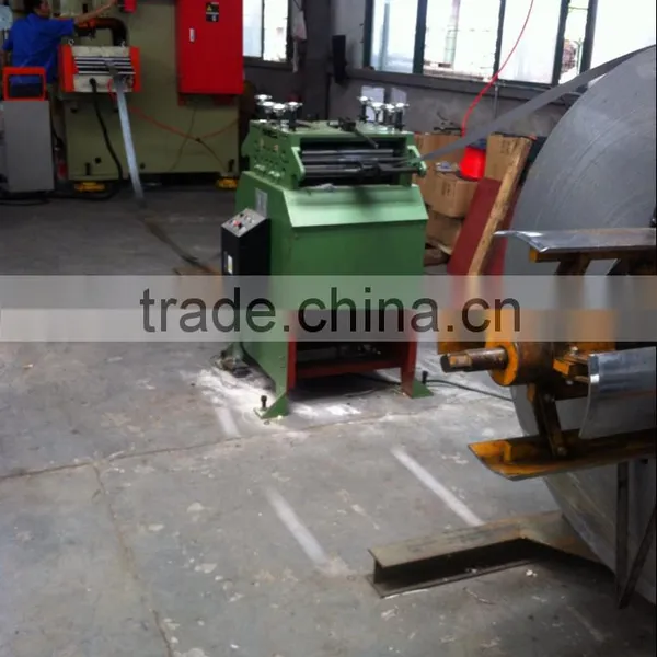 NC Roll Feeder photo-5