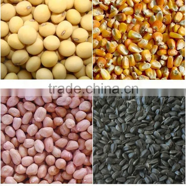 Manual Hand Corn Maize Bean Seeder/ Corn Planter Machine Quality Choice photo-5