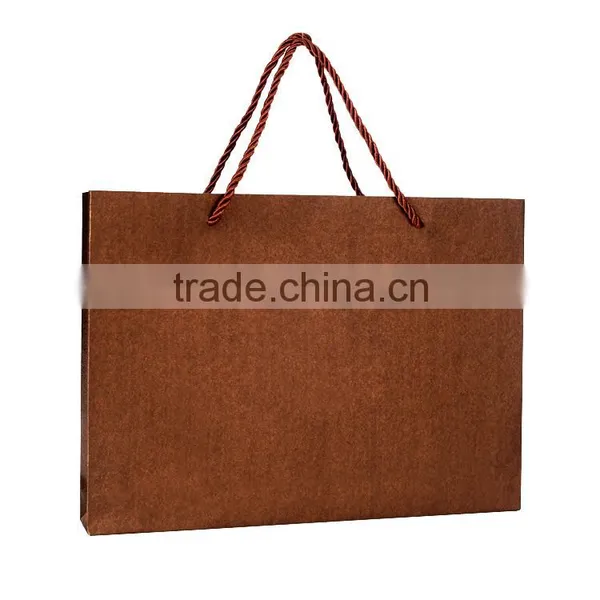 Custom Cardboard Paper Gift Packaging Box/Shipping Box. For Clothing. photo-3