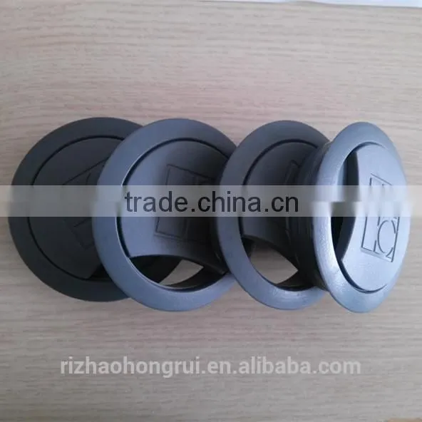 Computer Table Cable Grommet ,wire Box,wire Cable Grommet