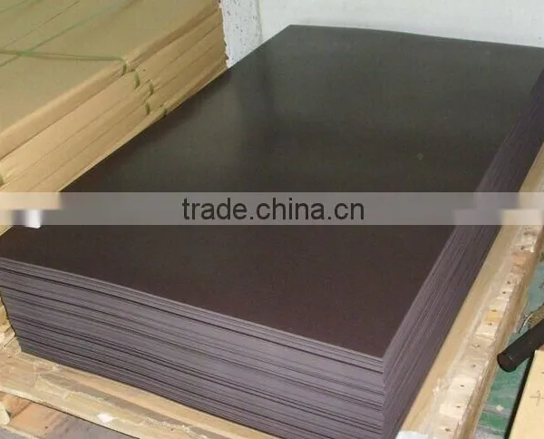 Industrial Rubber Sheet photo-6