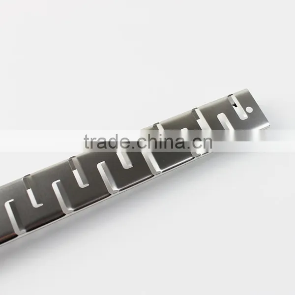 Cheese Slicer Cheese Grater Cheese Zester photo-4
