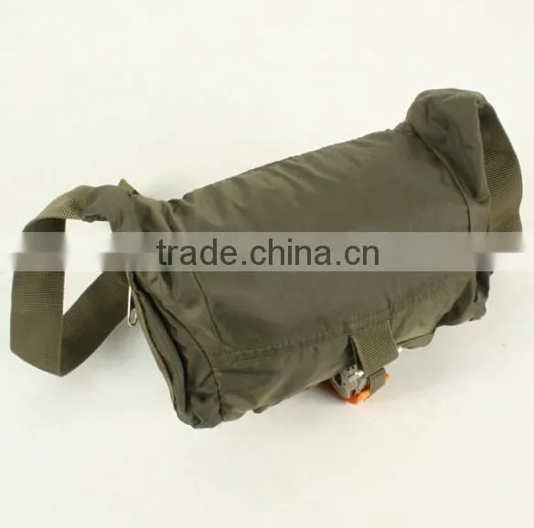 U.S. Airforce Style Deployment Bag No .1 photo-2