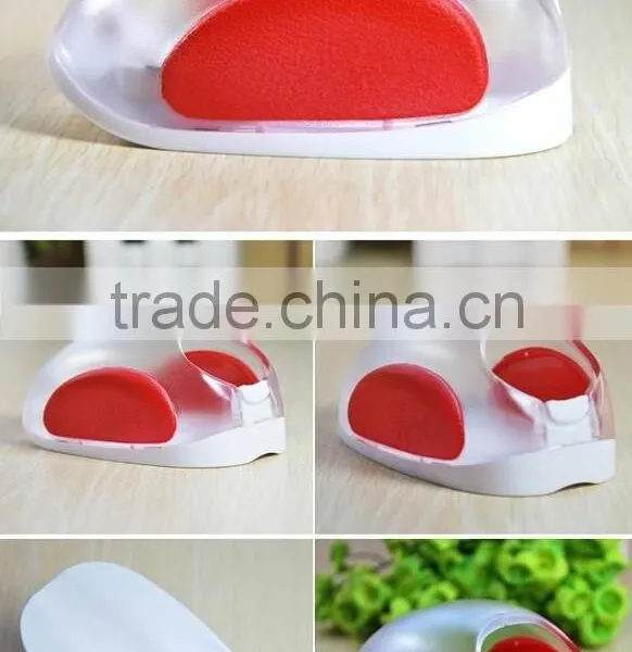 Corn Kernel Remover Corn Stripper Corn Kerneler photo-4