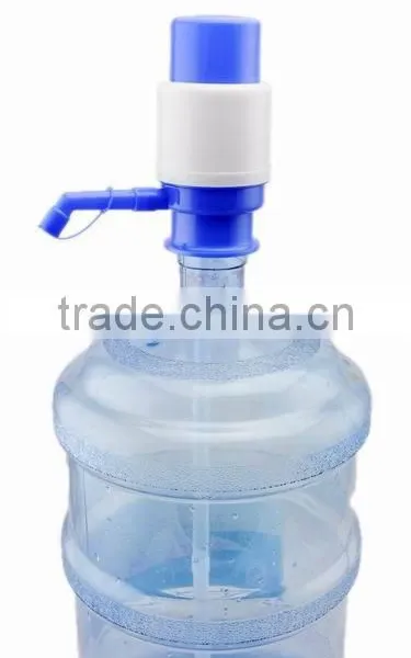 Lowest Price Antique Hand Water Pump & Pressure Pump