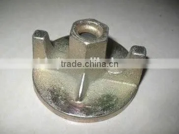 Formwork 70mm Anchor Nut Wing Nut photo-2